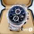 Часы Tag Heuer Calibre 16 (14334)