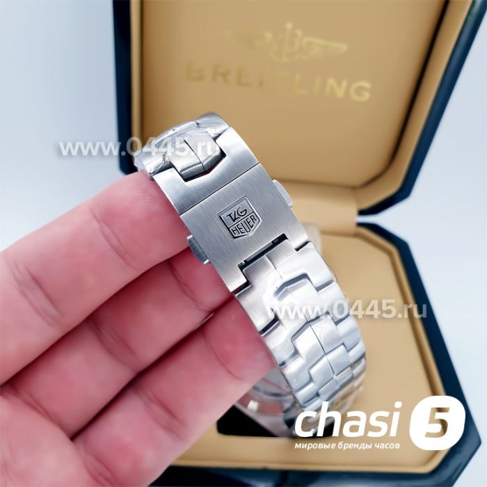 Часы Tag Heuer Calibre 16 (14334)