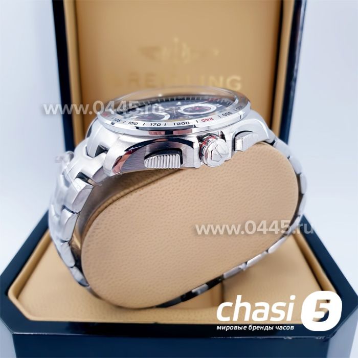 Часы Tag Heuer Calibre 16 (14335)