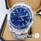 Часы Omega Seamaster 007 (14349)