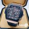 Часы Hublot Senna Champion 88 (14351)
