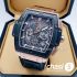 Часы Hublot Senna Champion 88 (14351)