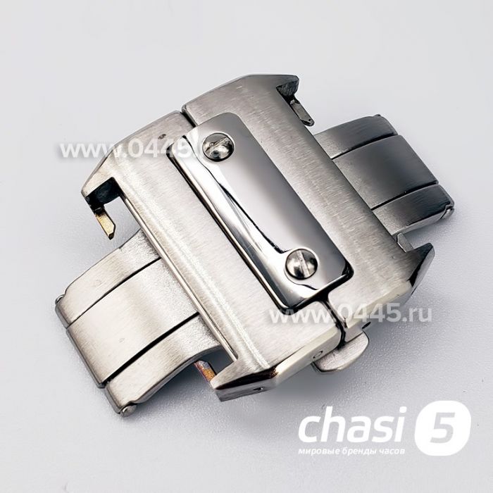 Часы Cartier Santos Dumont (14352)