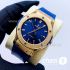 Часы Hublot Classic Fusion - Дубликат (14359)