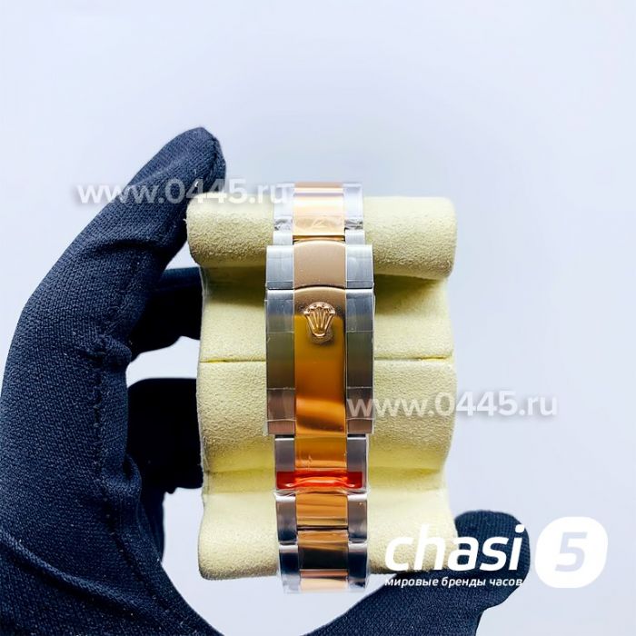 Часы Rolex Datejust - Дубликат (14361)