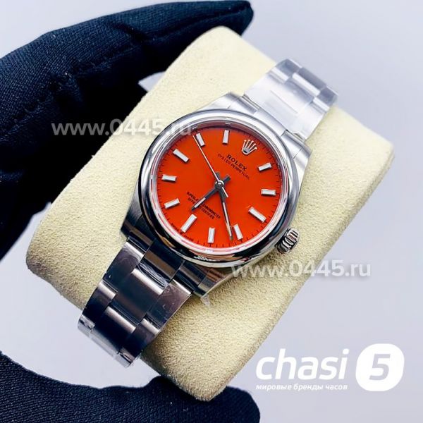 Часы Rolex Oyster Perpetual (14369)