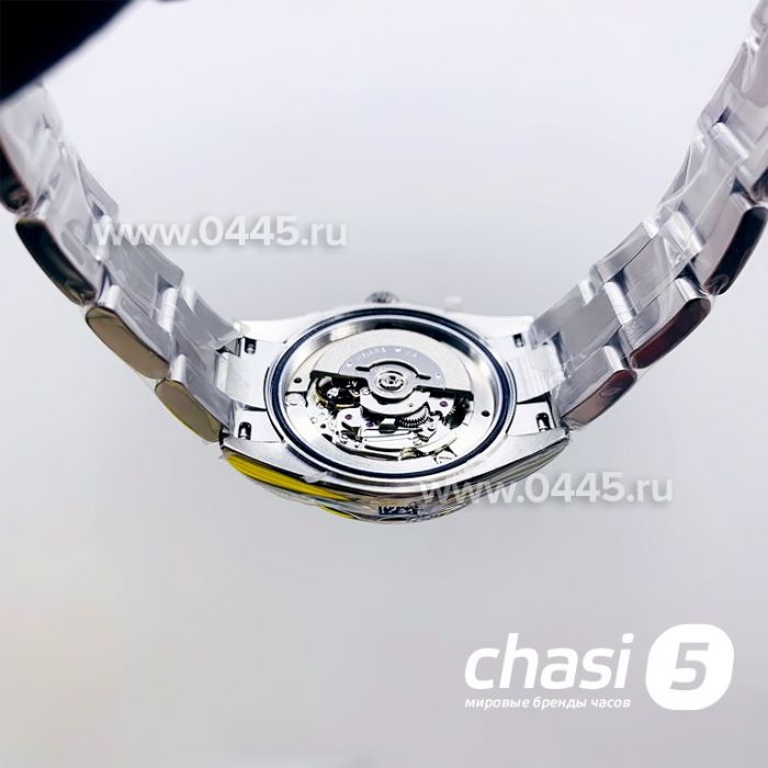Часы Rolex Oyster Perpetual (14371)
