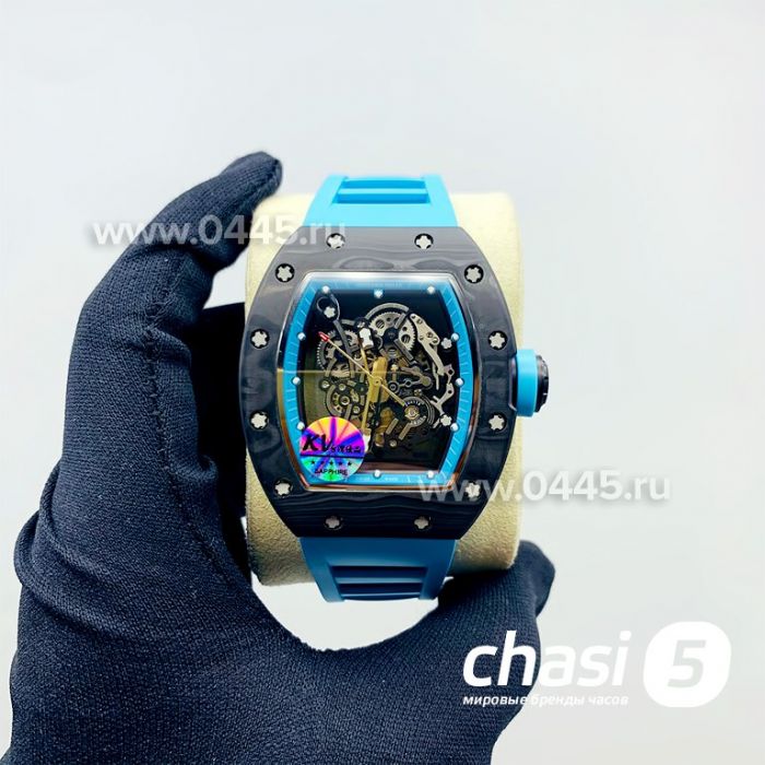 Часы Richard Mille - Дубликат (14389)