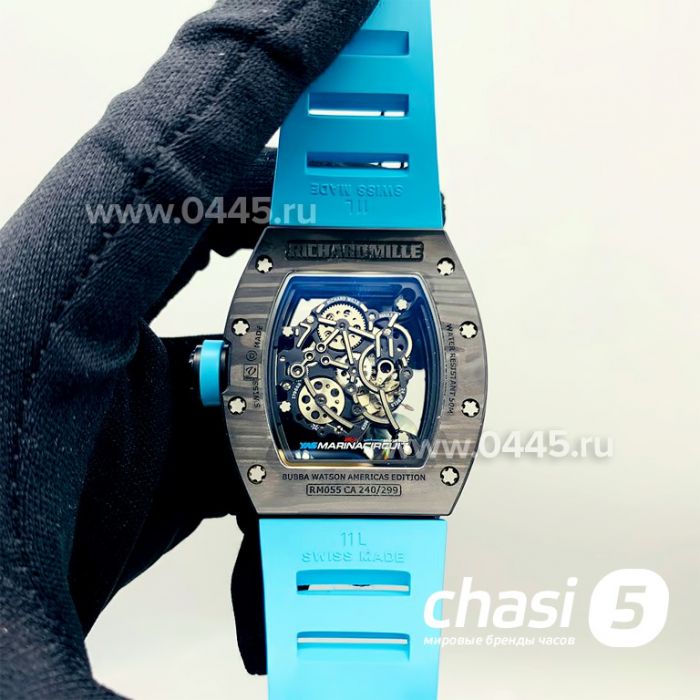 Часы Richard Mille - Дубликат (14389)