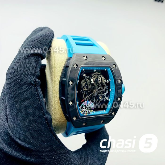 Часы Richard Mille - Дубликат (14389)