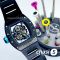 Часы Richard Mille - Дубликат (14390)