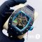 Часы Richard Mille - Дубликат (14390)