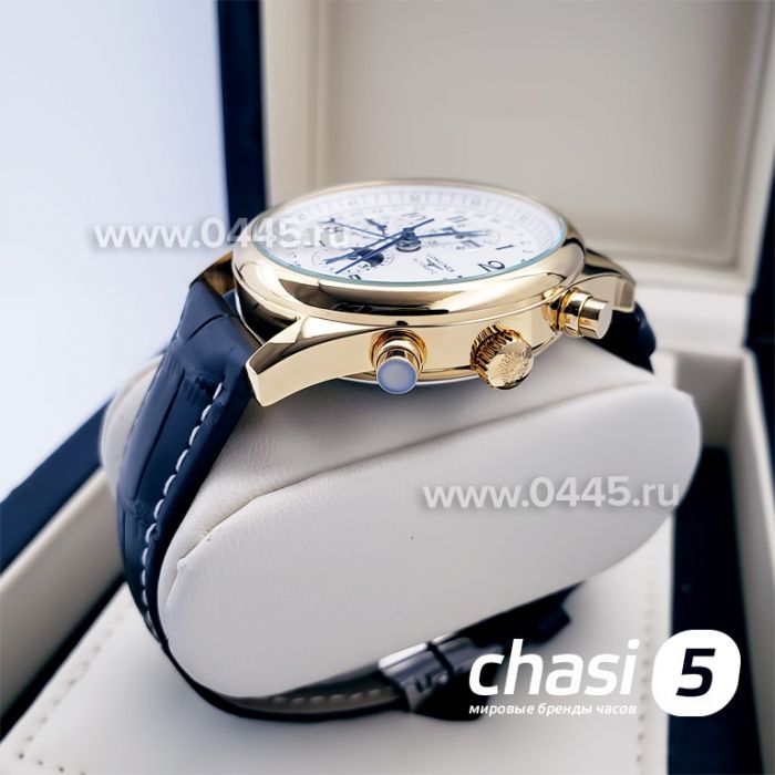 Часы Longines Master Collection (14402)