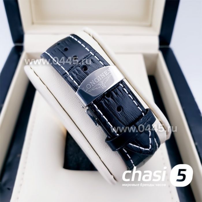 Часы Longines Master Collection (14402)