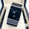 Часы Rado Ceramica (14405)