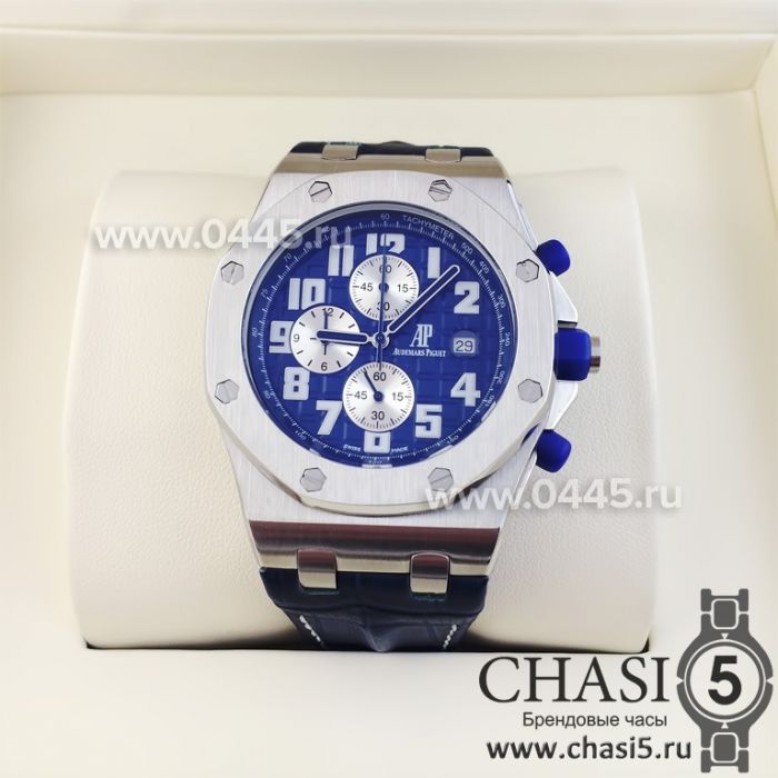 Часы Audemars Piguet (01440)