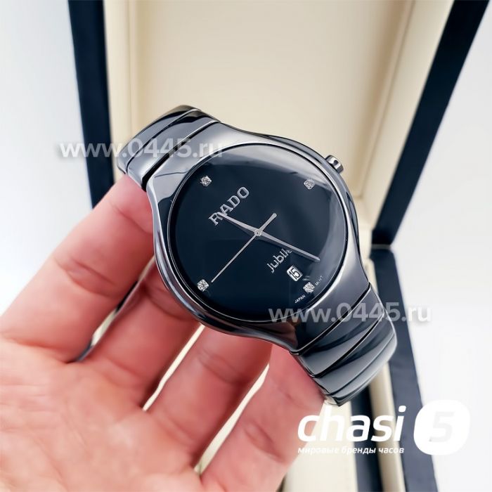 Часы Rado True Jubile (14408)
