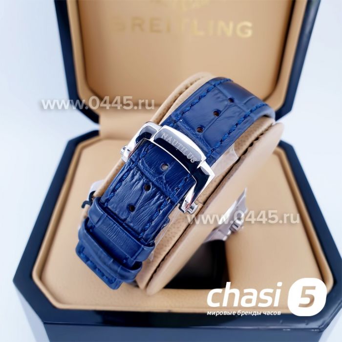 Часы Patek Philippe Men Nautilus (14414)