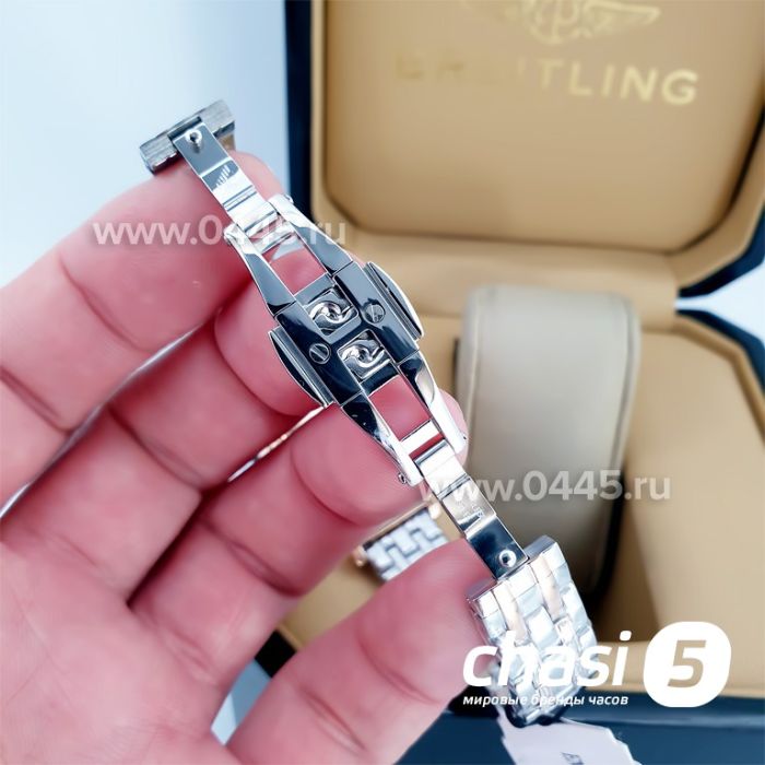 Часы Armani Classic AR11293 (14422)