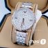 Часы Armani Classic AR11293 (14422)