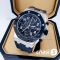 Часы Audemars Piguet - пряжка (01444)