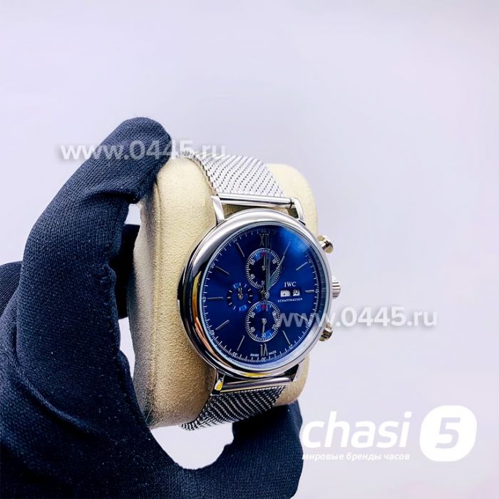 Часы IWC Portuguese (14451)