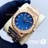 Часы Audemars Piguet Royal Oak - Дубликат (14457)