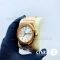 Часы Audemars Piguet Royal Oak - Дубликат (14458)