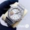 Часы Audemars Piguet Royal Oak - Дубликат (14460)