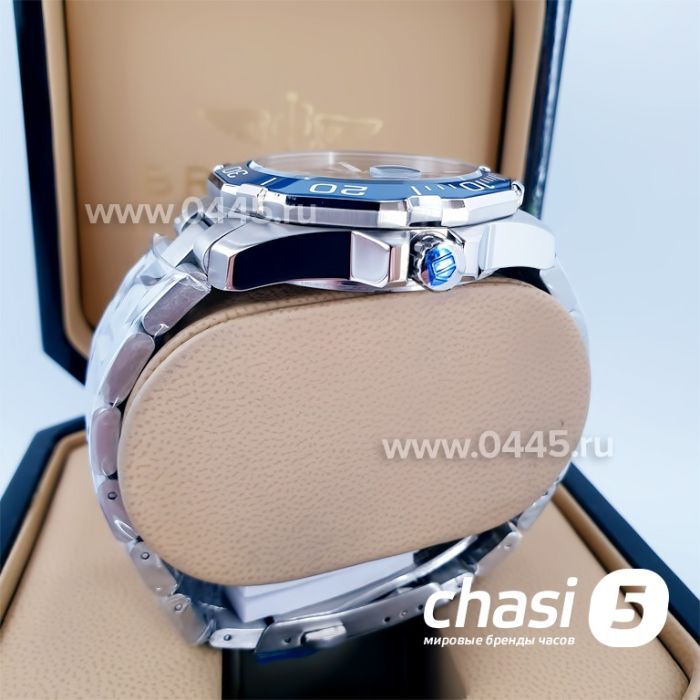 Часы Tag Heuer Aquaracer Calibre 5 (14467)