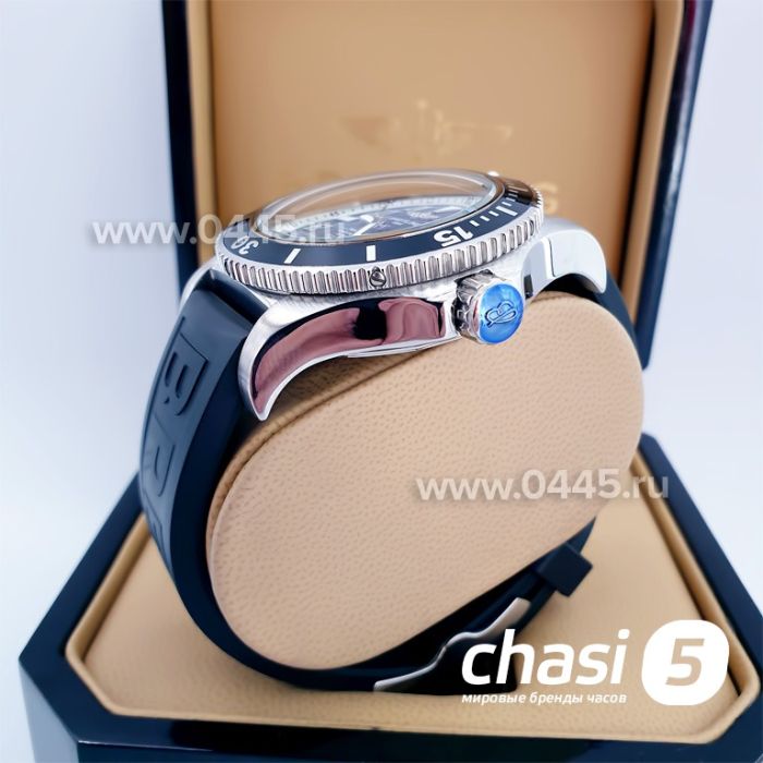 Часы Breitling Superocean (14477)