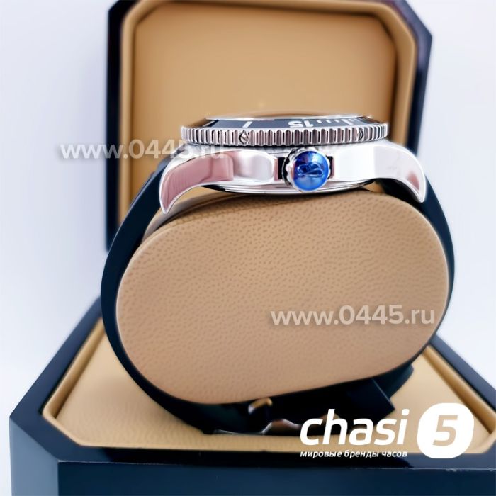 Часы Breitling Superocean (14477)