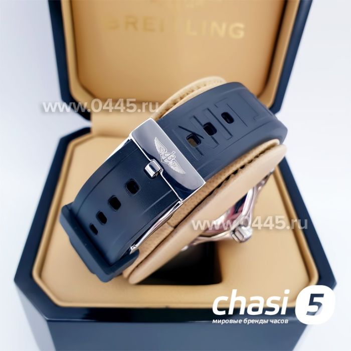 Часы Breitling Superocean (14477)