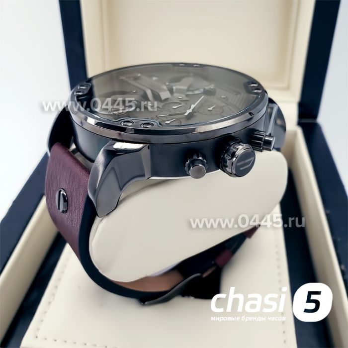 Часы Diesel Only the Brave (14485)