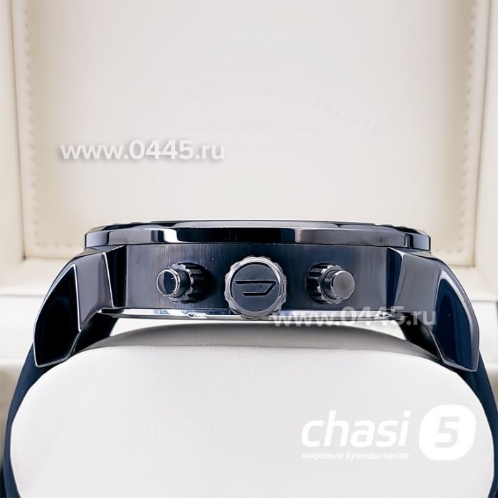 Часы Diesel Only the Brave (14485)