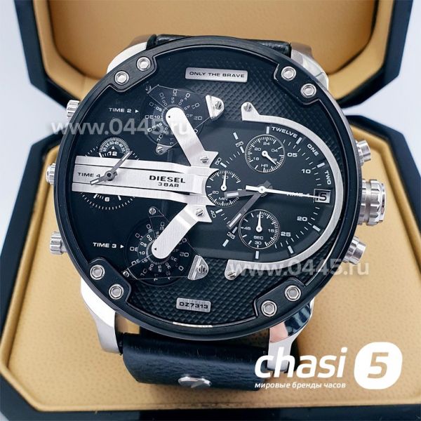 Часы Diesel (14487)