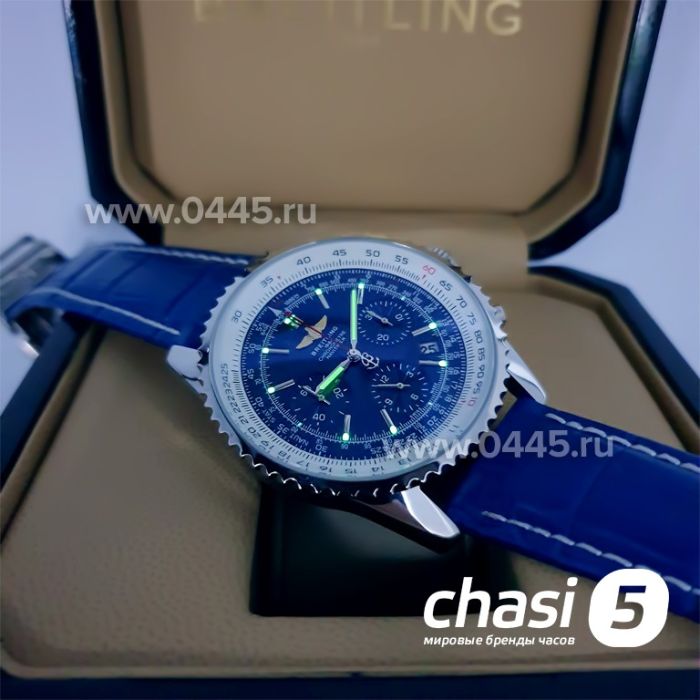 Часы Breitling Chronometre Navitimer (14493)