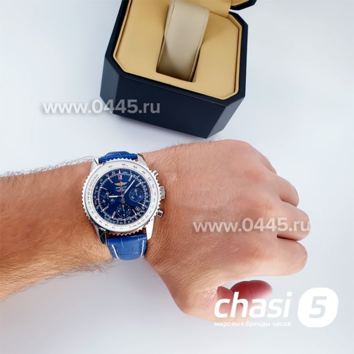 Часы Breitling Chronometre Navitimer (14493)