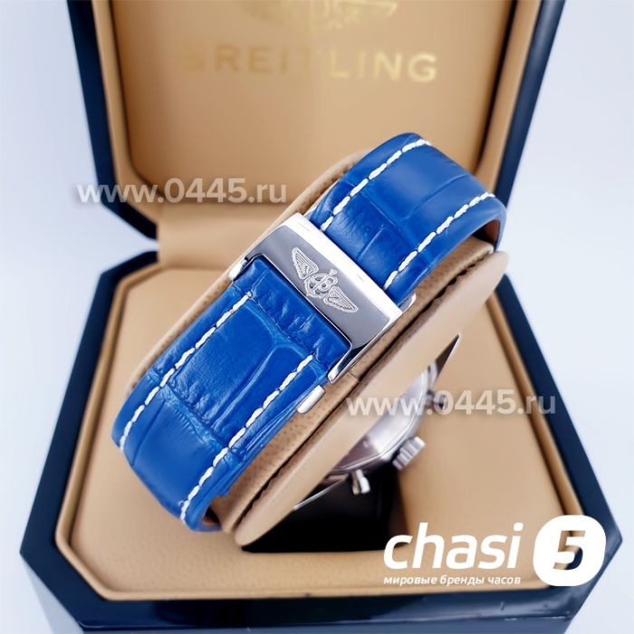 Часы Breitling Chronometre Navitimer (14493)