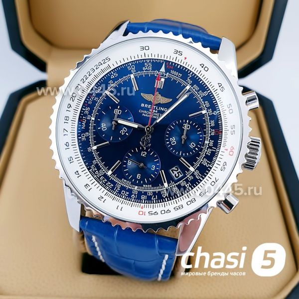 Часы Breitling Chronometre Navitimer (14493)