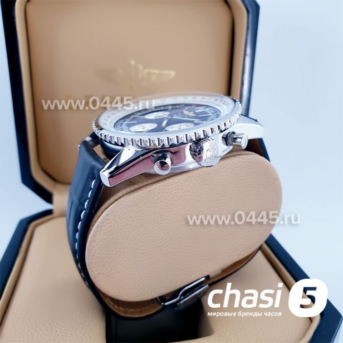 Часы Breitling Chronometre Navitimer (14494)