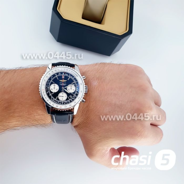 Часы Breitling Chronometre Navitimer (14494)