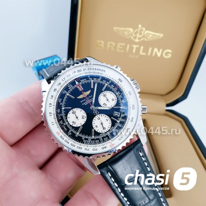 Часы Breitling Chronometre Navitimer (14494)