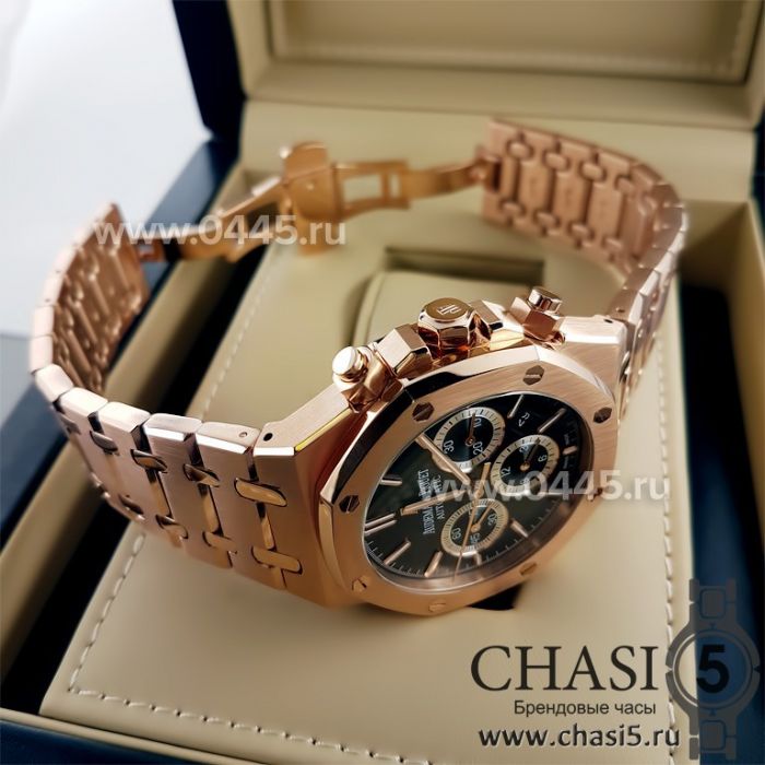 Часы Audemars Piguet (01450)