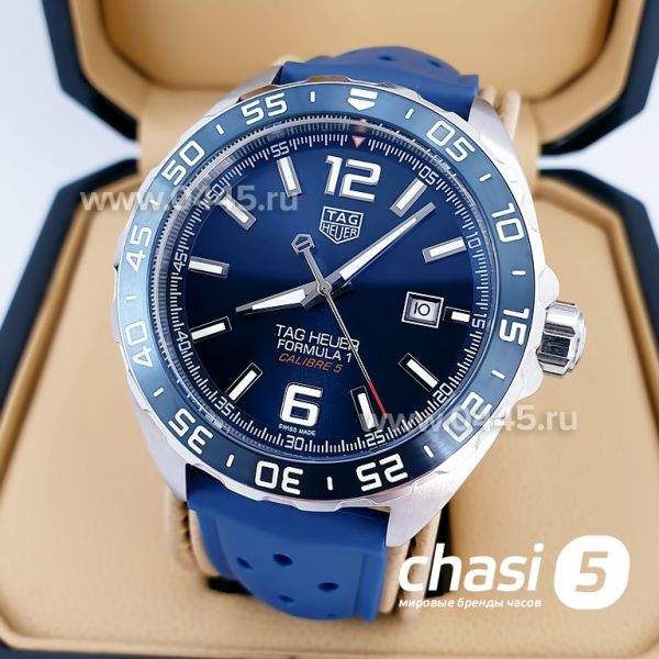 Часы Tag Heuer Formula 1 (14501)