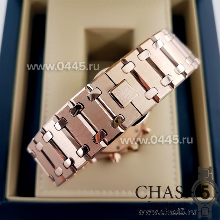 Часы Audemars Piguet (01450)