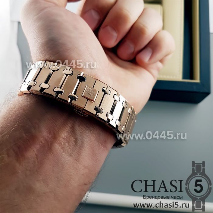 Часы Audemars Piguet (01450)