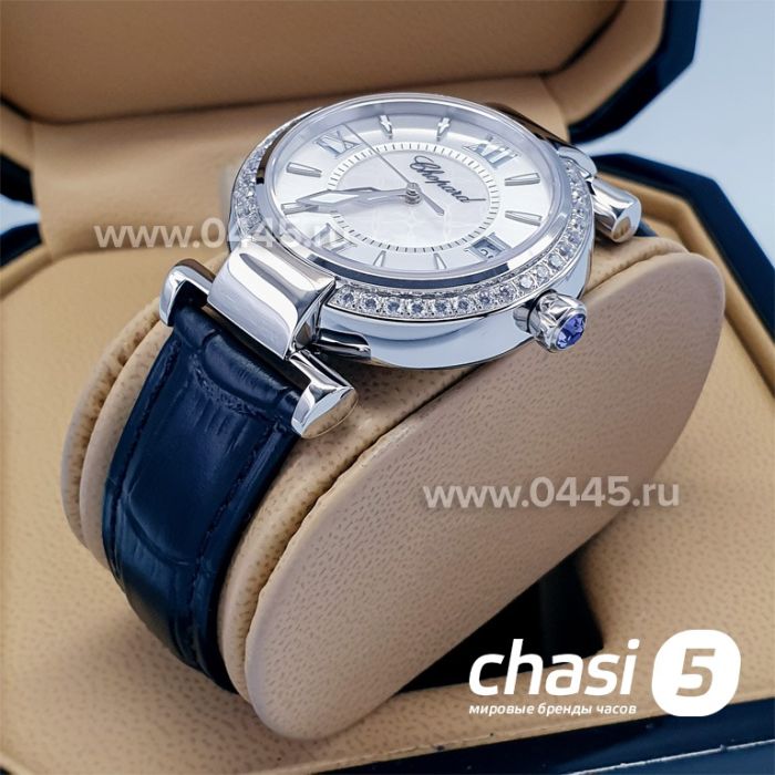 Часы Chopard Imperiale (14513)