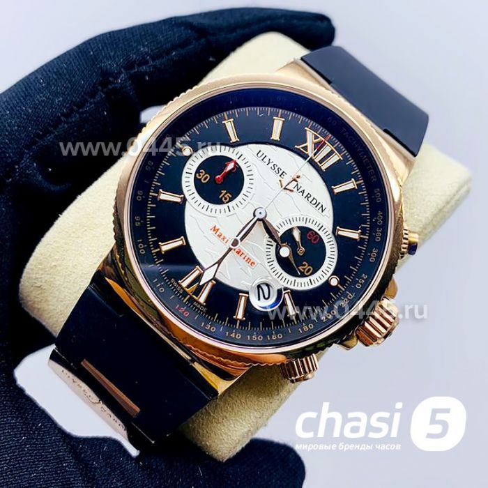 Часы Ulysse Nardin (14522)