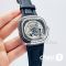 Часы SEVENFRIDAY Industrial (14532)